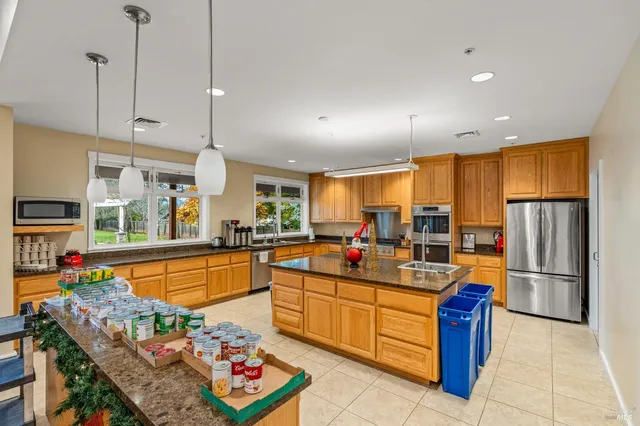 $250,000 | 2412 Foothill Boulevard, Unit 110, Calistoga, CA 94515