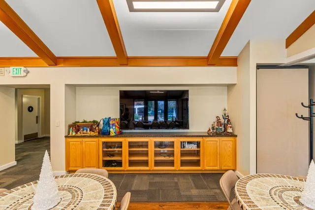 $250,000 | 2412 Foothill Boulevard, Unit 110, Calistoga, CA 94515