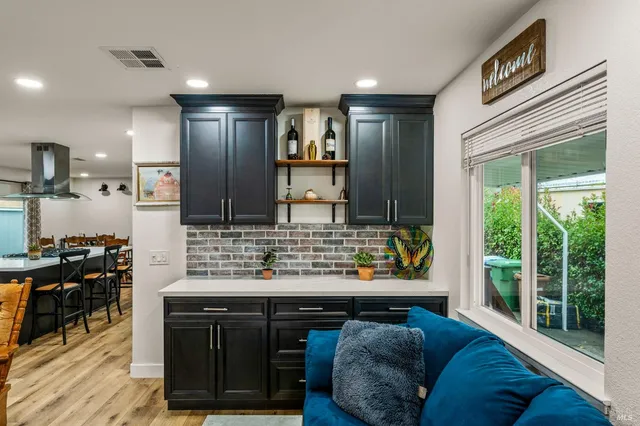 $250,000 | 2412 Foothill Boulevard, Unit 110, Calistoga, CA 94515