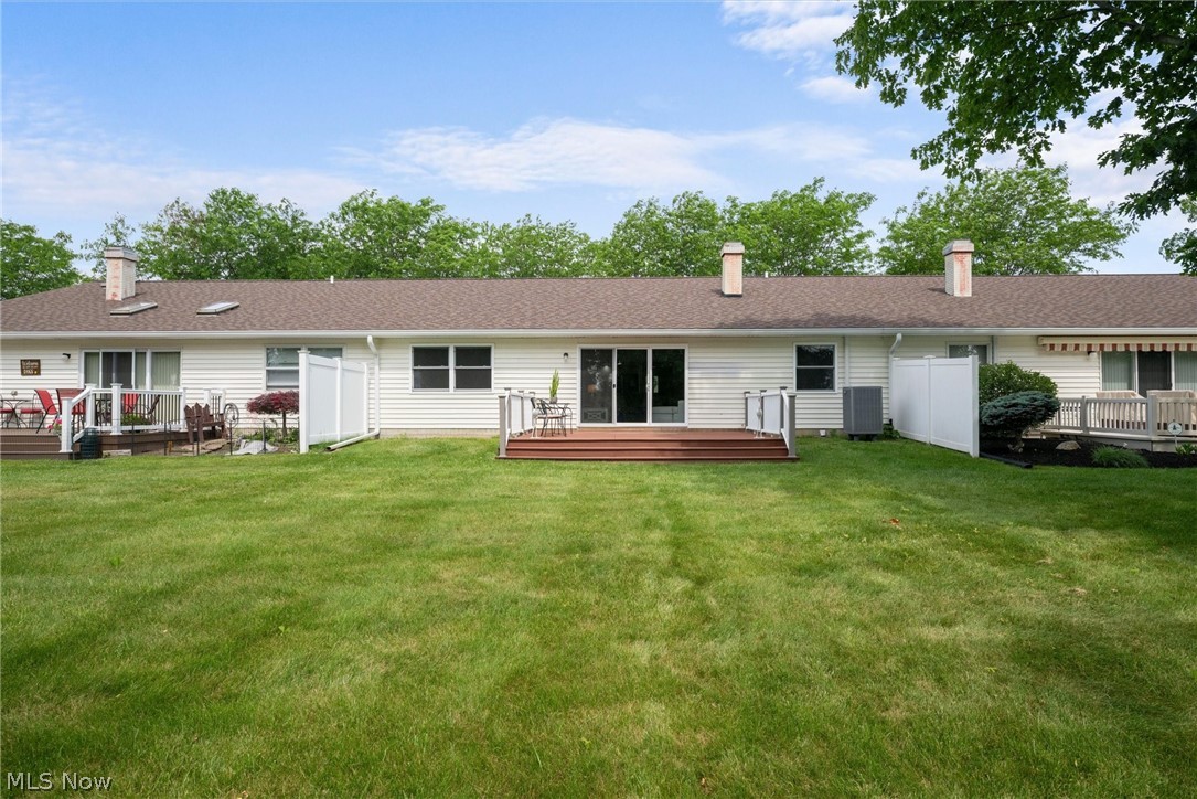 937 Ridgeview Drive Huron, OH 44839 - Photo 25 of 25