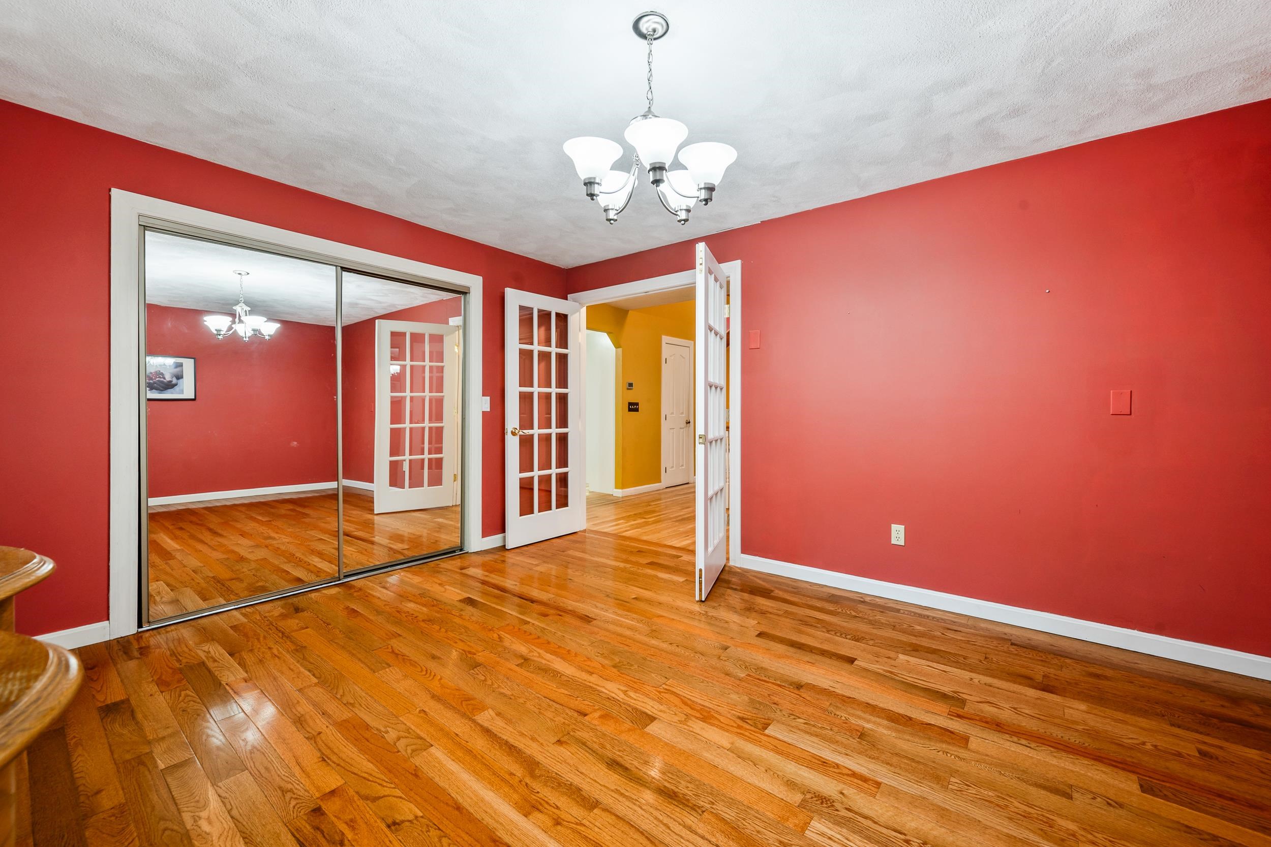 146 Pine Hill Road Madison, NH 03849 - Photo 19 of 45
