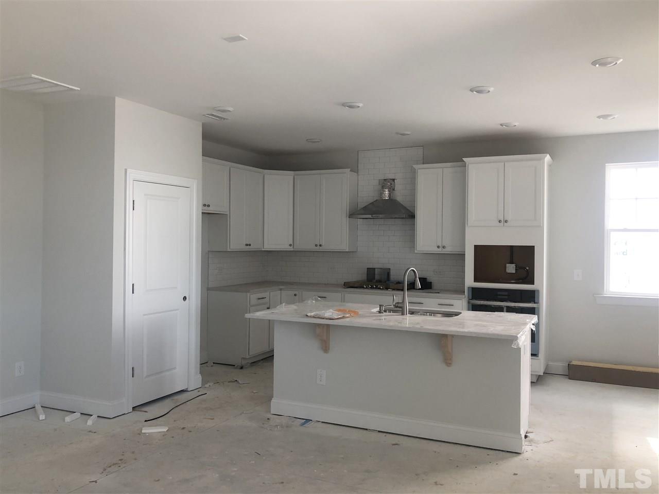 5108 Beckom Street, Unit 2169 Raleigh, NC 27616 - Photo 2 of 13 Gallery Image 2