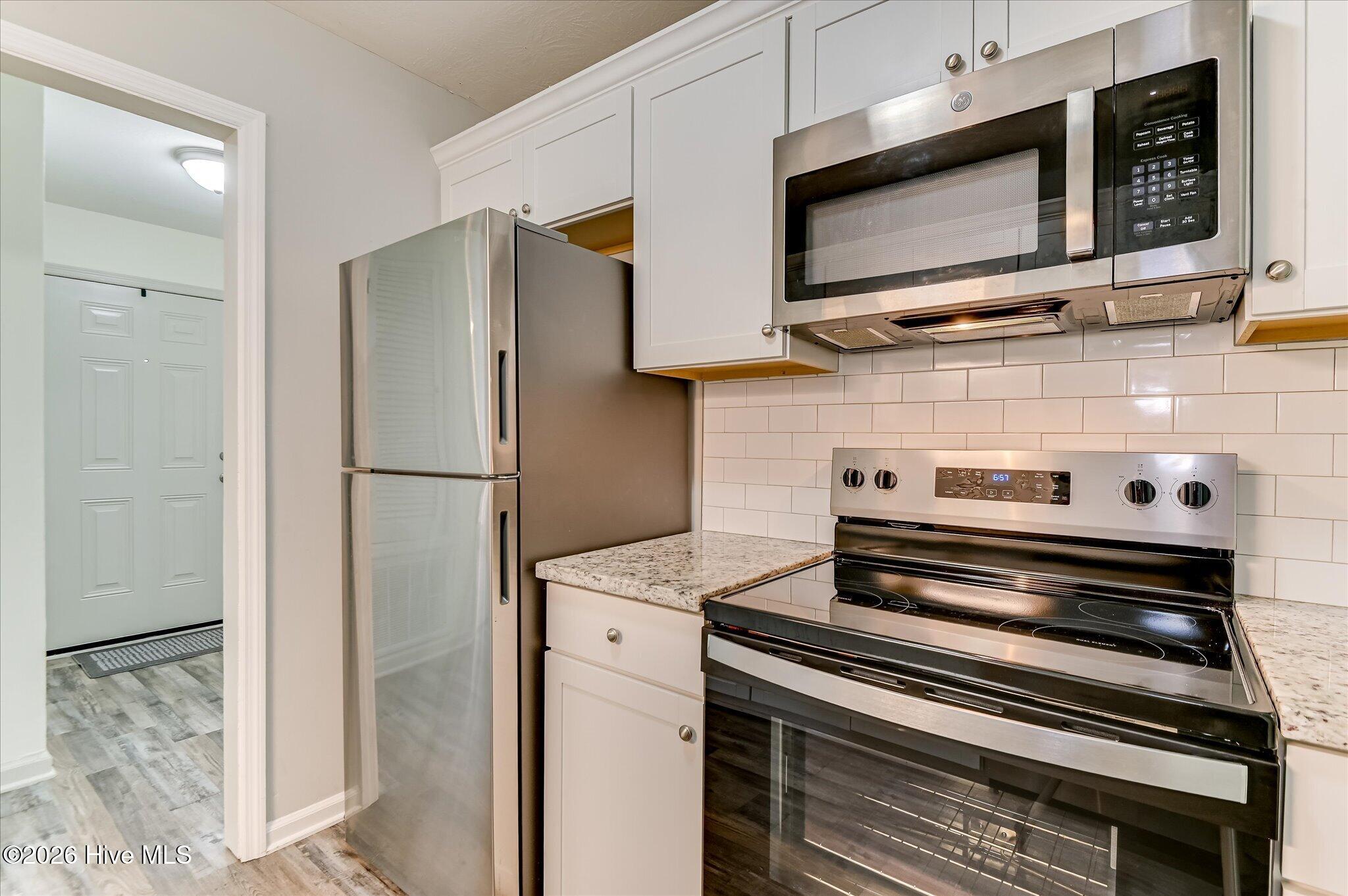 4527 Plantation Road Martinez, GA 30907 - Photo 7 of 38 16-116
