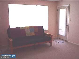4912B Dunbarton Road, Unit B Mount Laurel, NJ 08054 - Photo 1 of 6