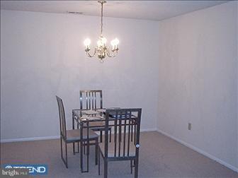 4912B Dunbarton Road, Unit B Mount Laurel, NJ 08054 - Photo 2 of 6