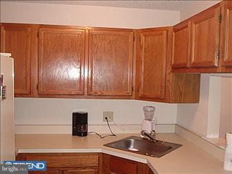 4912B Dunbarton Road, Unit B Mount Laurel, NJ 08054 - Photo 3 of 6