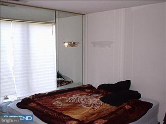 4912B Dunbarton Road, Unit B Mount Laurel, NJ 08054 - Photo 4 of 6