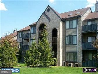 4912B Dunbarton Road, Unit B Mount Laurel, NJ 08054 - Photo 6 of 6