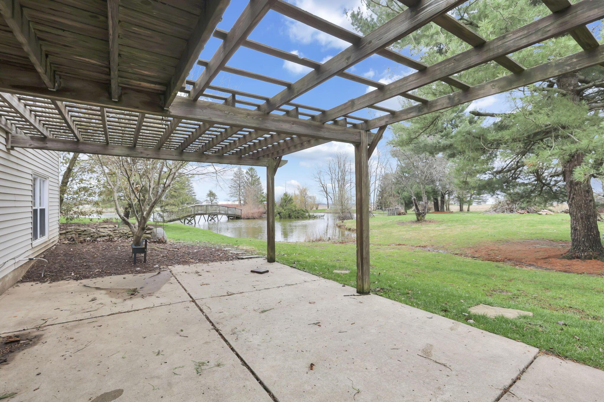 11138 York Road Southwest Baltimore, OH 43105 - Photo 64 of 83 68-web-or-mls-0V3A5099