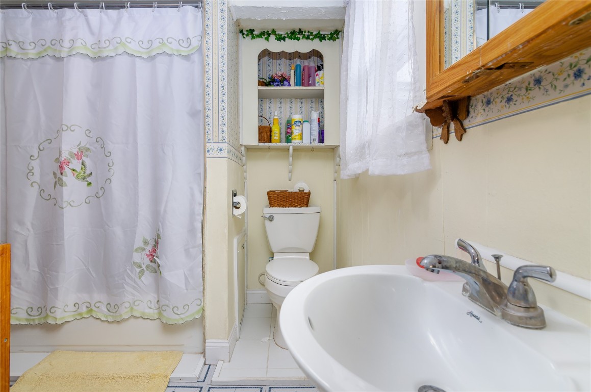 253 Foster Road Vestal, NY 13850 - Photo 11 of 13 Gallery Image 11
