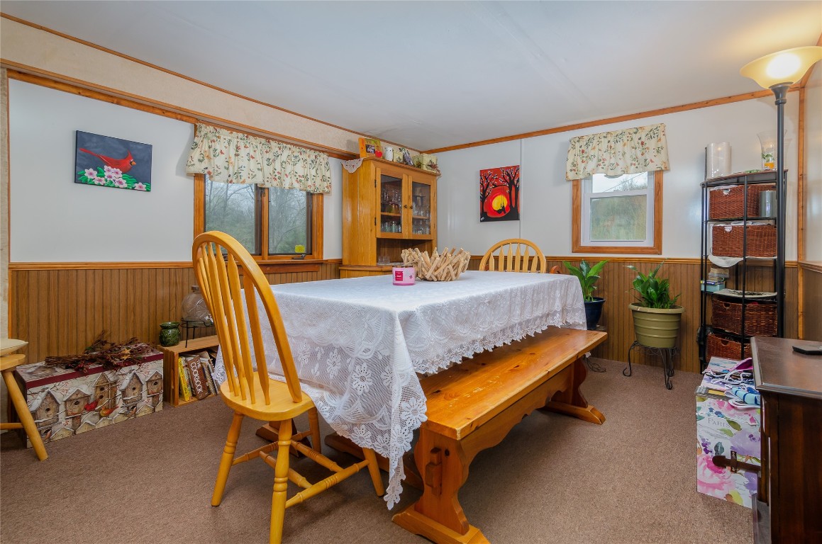 253 Foster Road Vestal, NY 13850 - Photo 6 of 13 Gallery Image 6