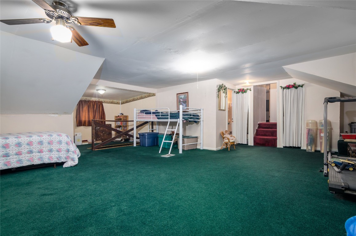 253 Foster Road Vestal, NY 13850 - Photo 7 of 13 Gallery Image 7
