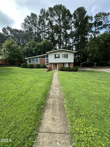 $2,150 | 3316 Baugh Street, Raleigh, NC 27604