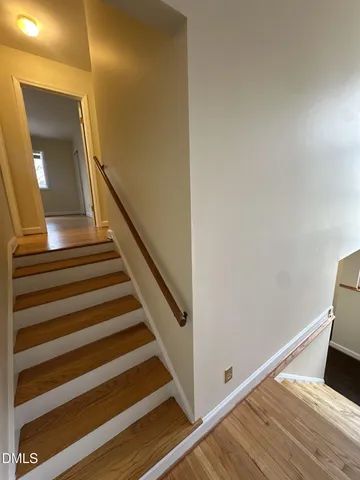 $2,150 | 3316 Baugh Street, Raleigh, NC 27604