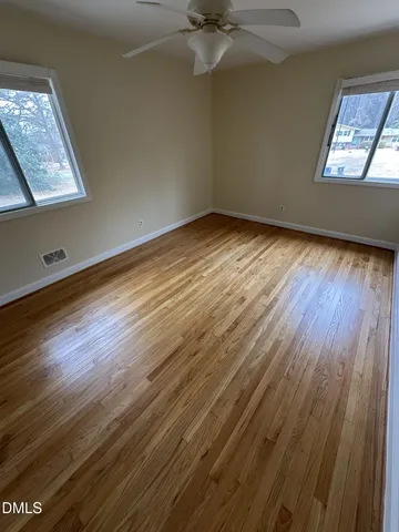 $2,150 | 3316 Baugh Street, Raleigh, NC 27604