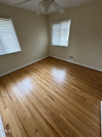 $2,150 | 3316 Baugh Street, Raleigh, NC 27604