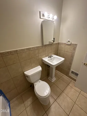 $2,150 | 3316 Baugh Street, Raleigh, NC 27604