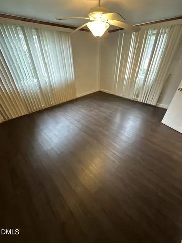 $2,150 | 3316 Baugh Street, Raleigh, NC 27604