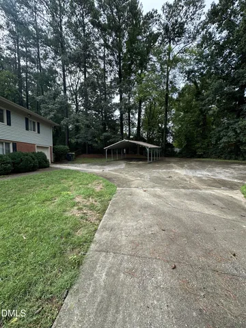 $2,150 | 3316 Baugh Street, Raleigh, NC 27604
