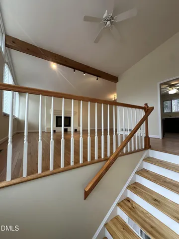 $2,150 | 3316 Baugh Street, Raleigh, NC 27604