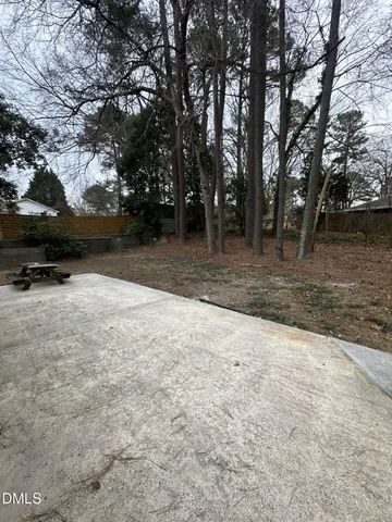 $2,150 | 3316 Baugh Street, Raleigh, NC 27604