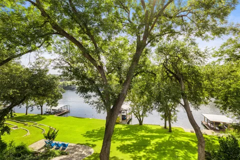 $2,990,000 | 2007 Big Horn Drive, Austin, TX 78734