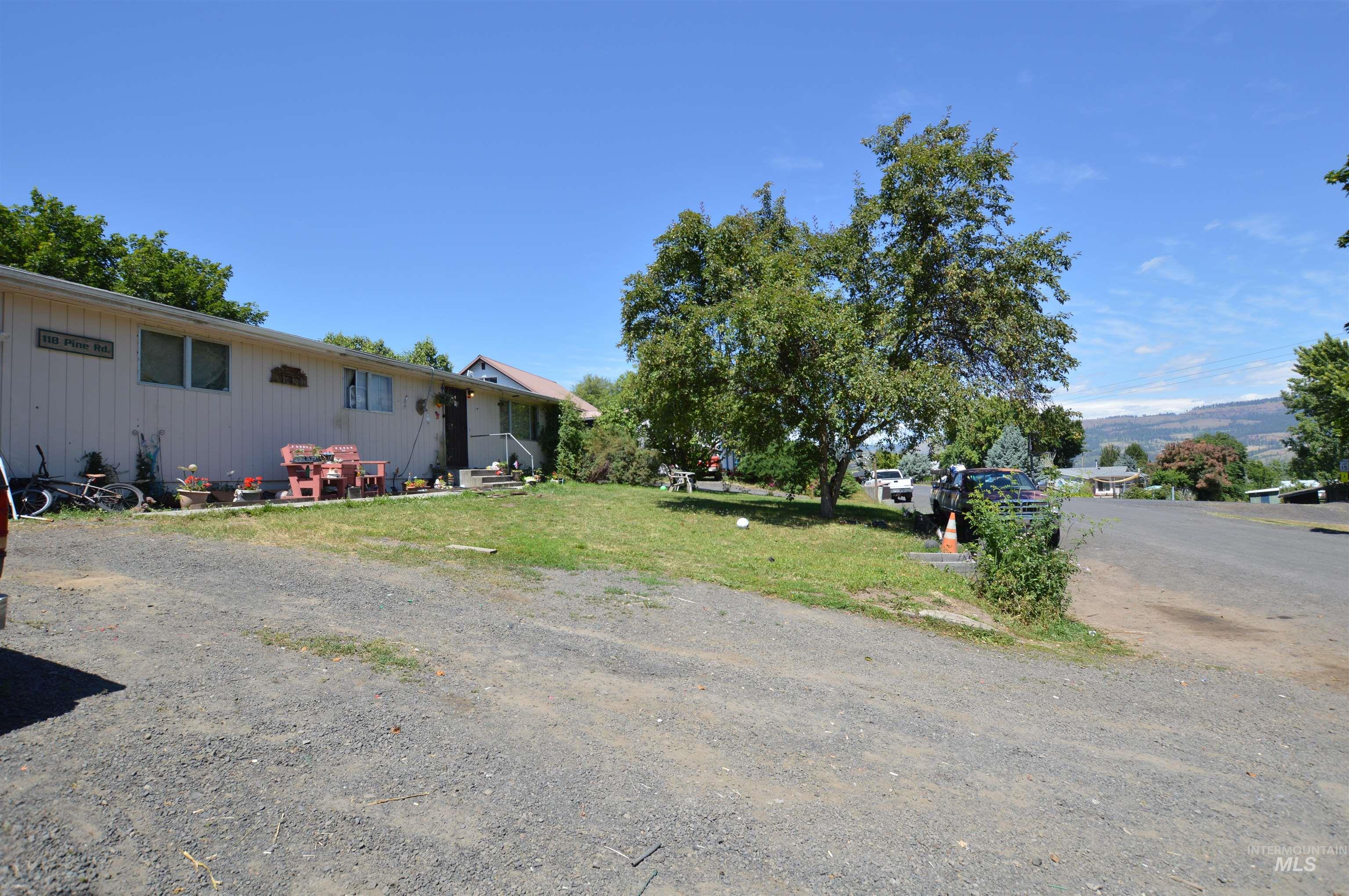 118 Pine Road Kamiah, ID 83536 - Photo 20 of 20