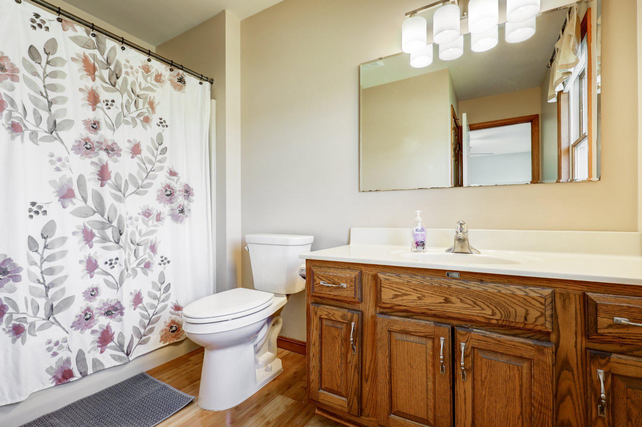 2 Mockingbird Drive Denver, PA 17517 - Photo 36 of 39