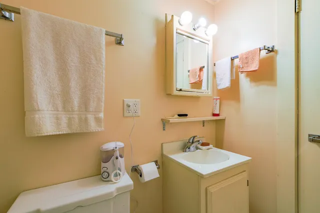 $385,000 | 55 Upper Sylvan Street, Stockton Springs, ME 04981