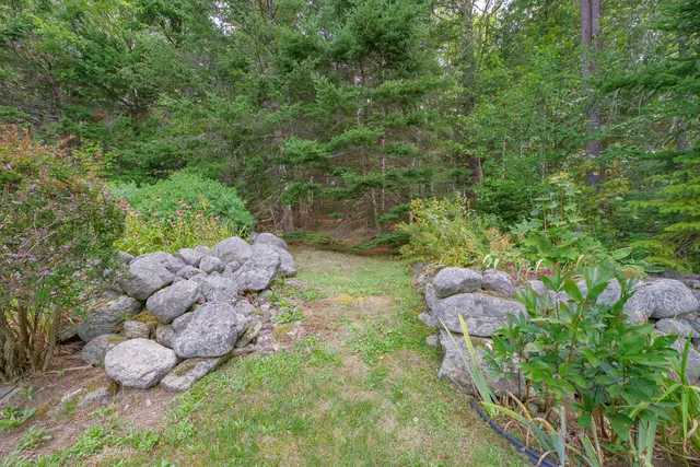 $385,000 | 55 Upper Sylvan Street, Stockton Springs, ME 04981