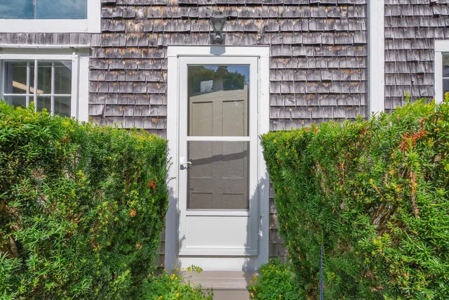 $385,000 | 55 Upper Sylvan Street, Stockton Springs, ME 04981