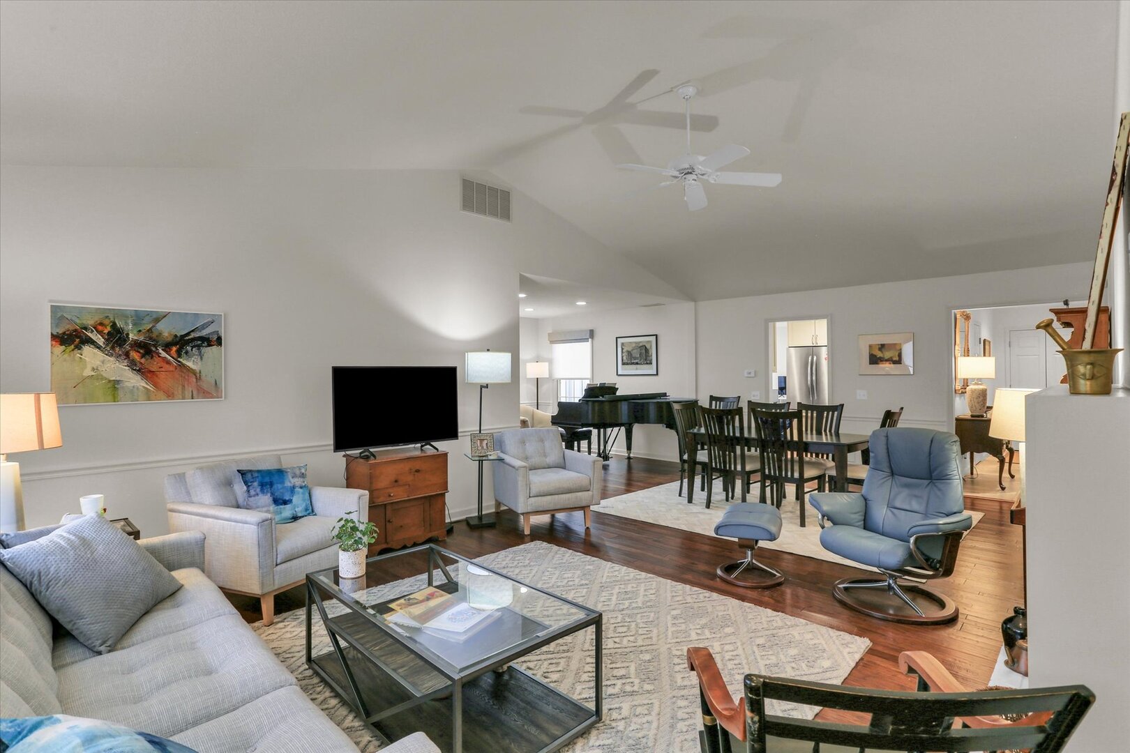 1609 Lakeside Drive, Unit A Champaign, IL 61821 - Photo 11 of 39