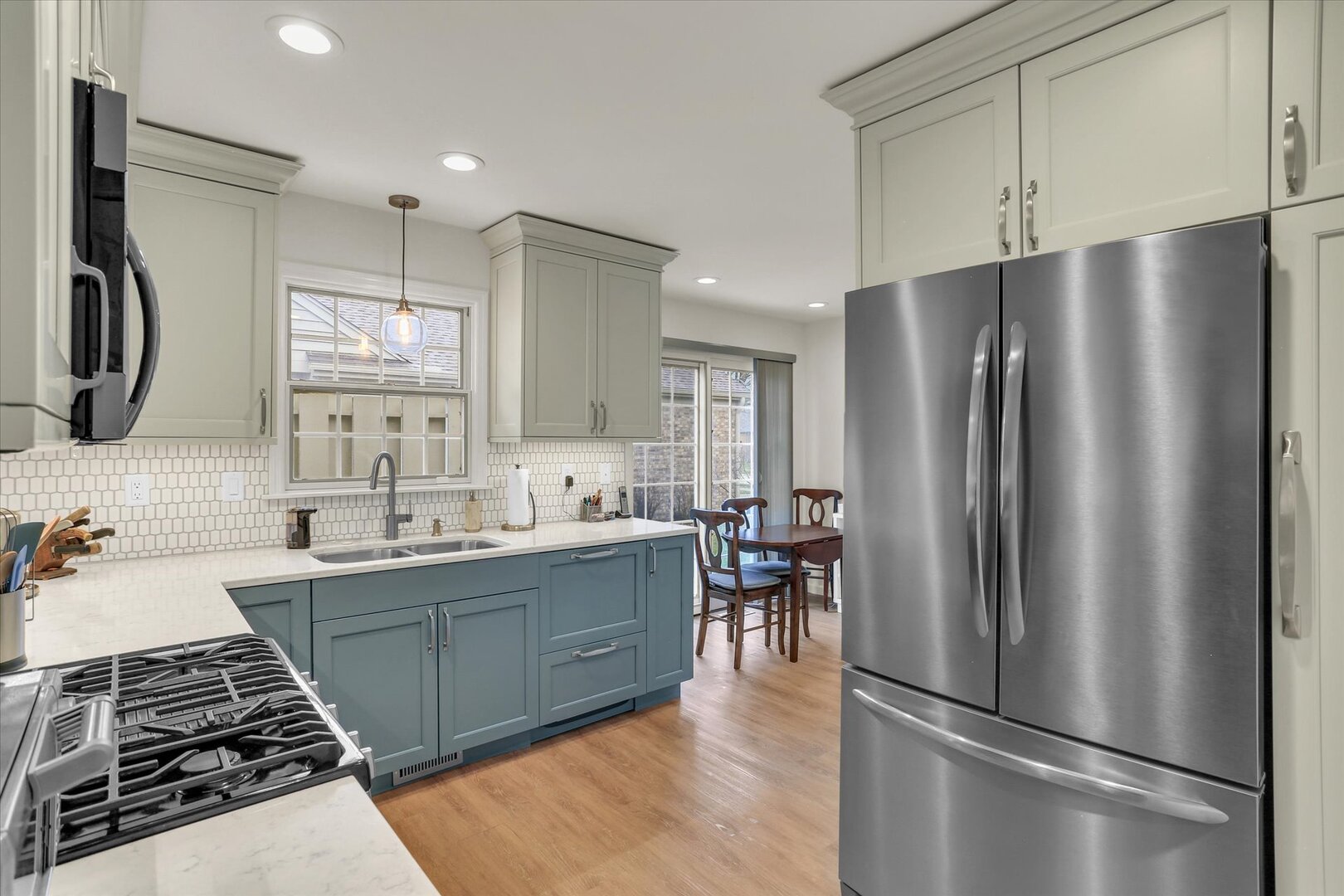 1609 Lakeside Drive, Unit A Champaign, IL 61821 - Photo 14 of 39