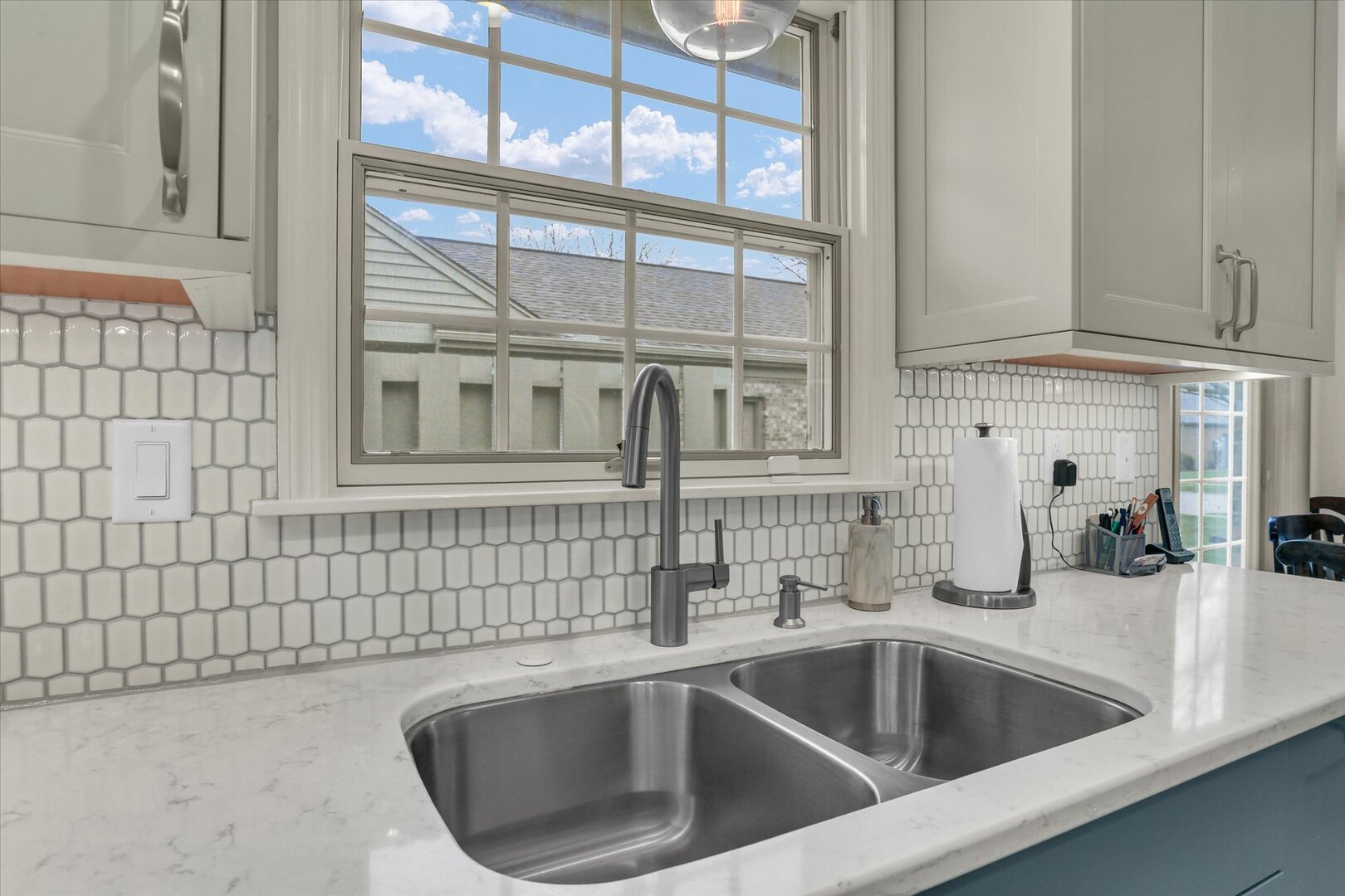 1609 Lakeside Drive, Unit A Champaign, IL 61821 - Photo 15 of 39