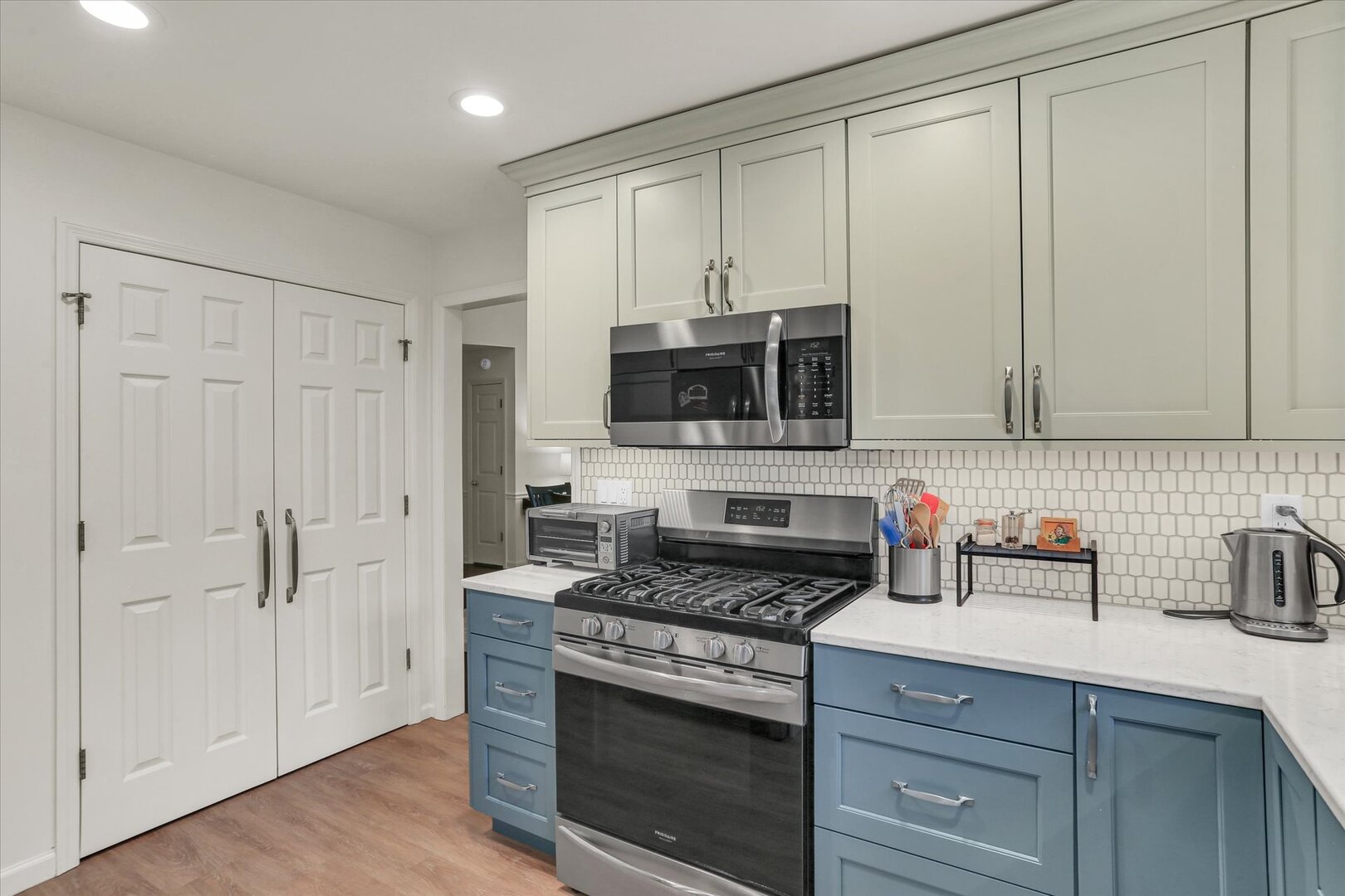 1609 Lakeside Drive, Unit A Champaign, IL 61821 - Photo 16 of 39