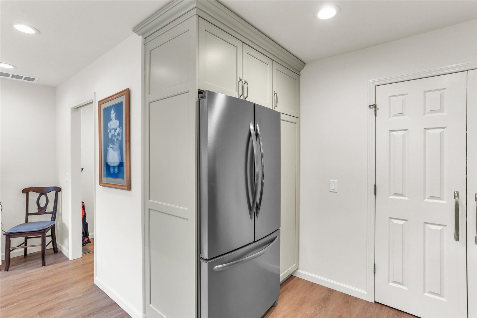 1609 Lakeside Drive, Unit A Champaign, IL 61821 - Photo 17 of 39