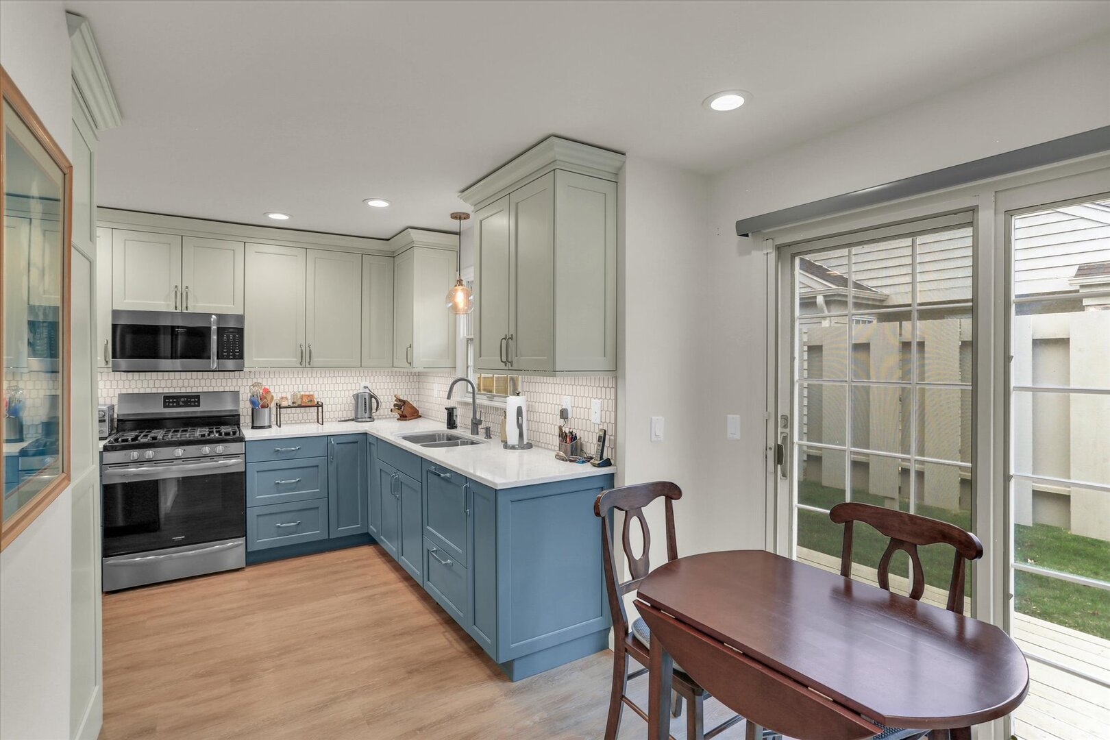 1609 Lakeside Drive, Unit A Champaign, IL 61821 - Photo 18 of 39