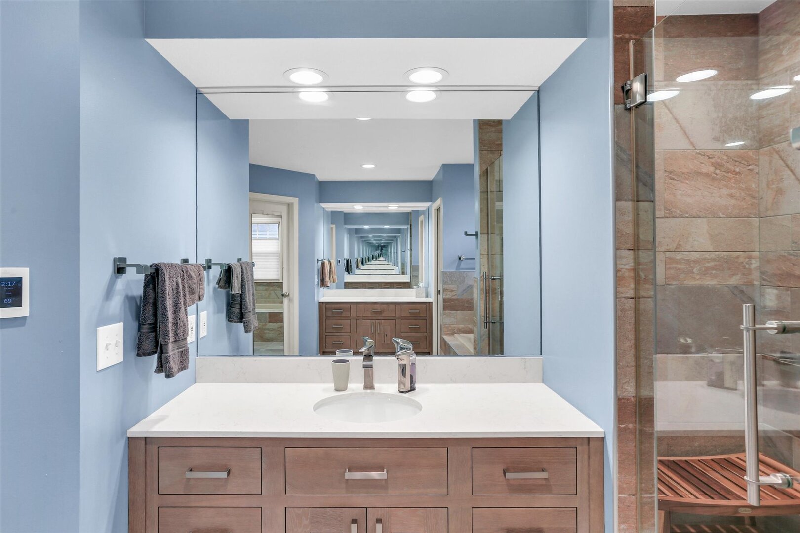 1609 Lakeside Drive, Unit A Champaign, IL 61821 - Photo 27 of 39