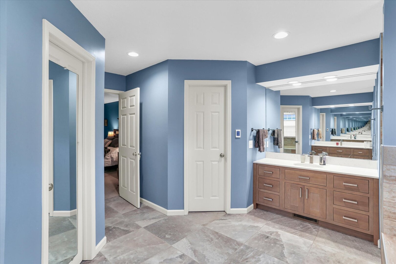 1609 Lakeside Drive, Unit A Champaign, IL 61821 - Photo 28 of 39