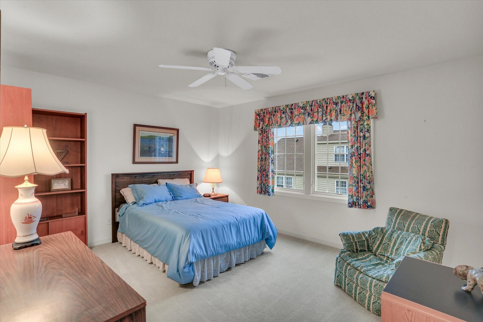 1609 Lakeside Drive, Unit A Champaign, IL 61821 - Photo 31 of 39