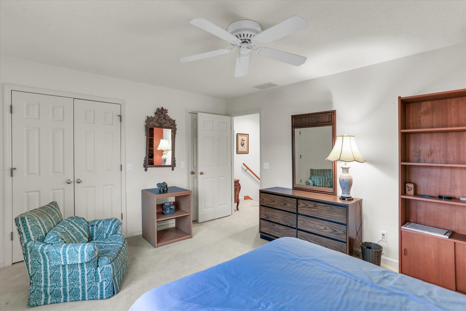 1609 Lakeside Drive, Unit A Champaign, IL 61821 - Photo 32 of 39