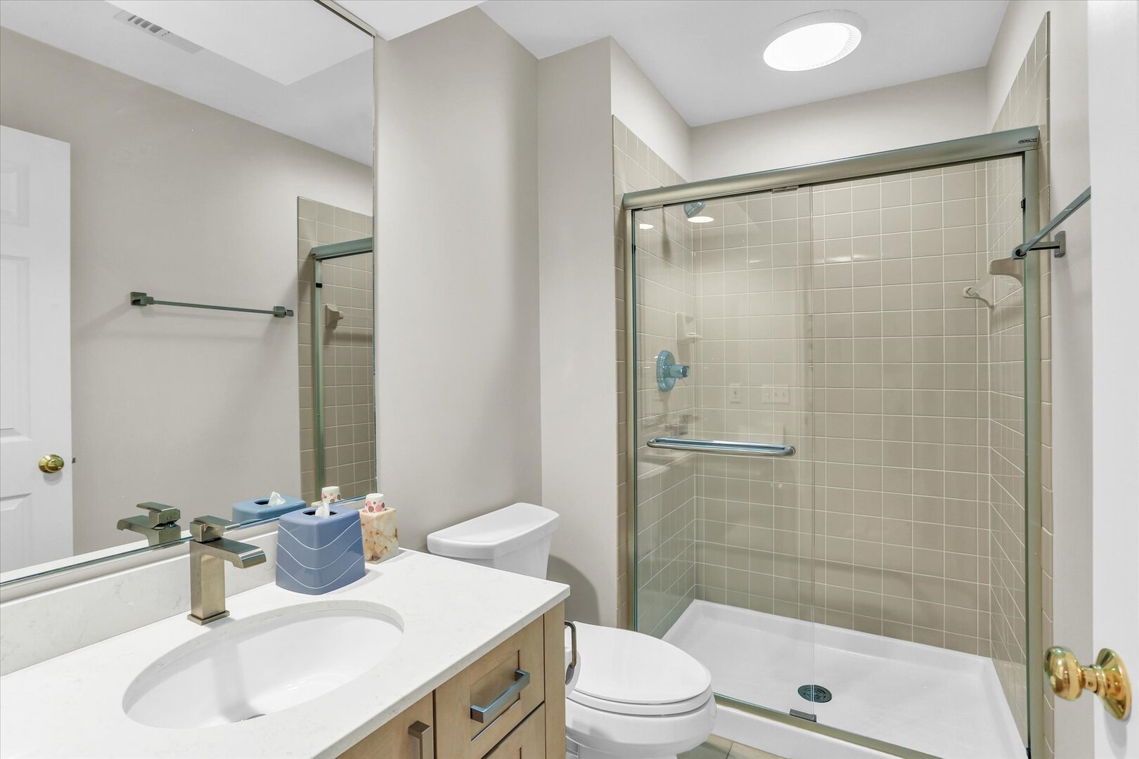 1609 Lakeside Drive, Unit A Champaign, IL 61821 - Photo 33 of 39