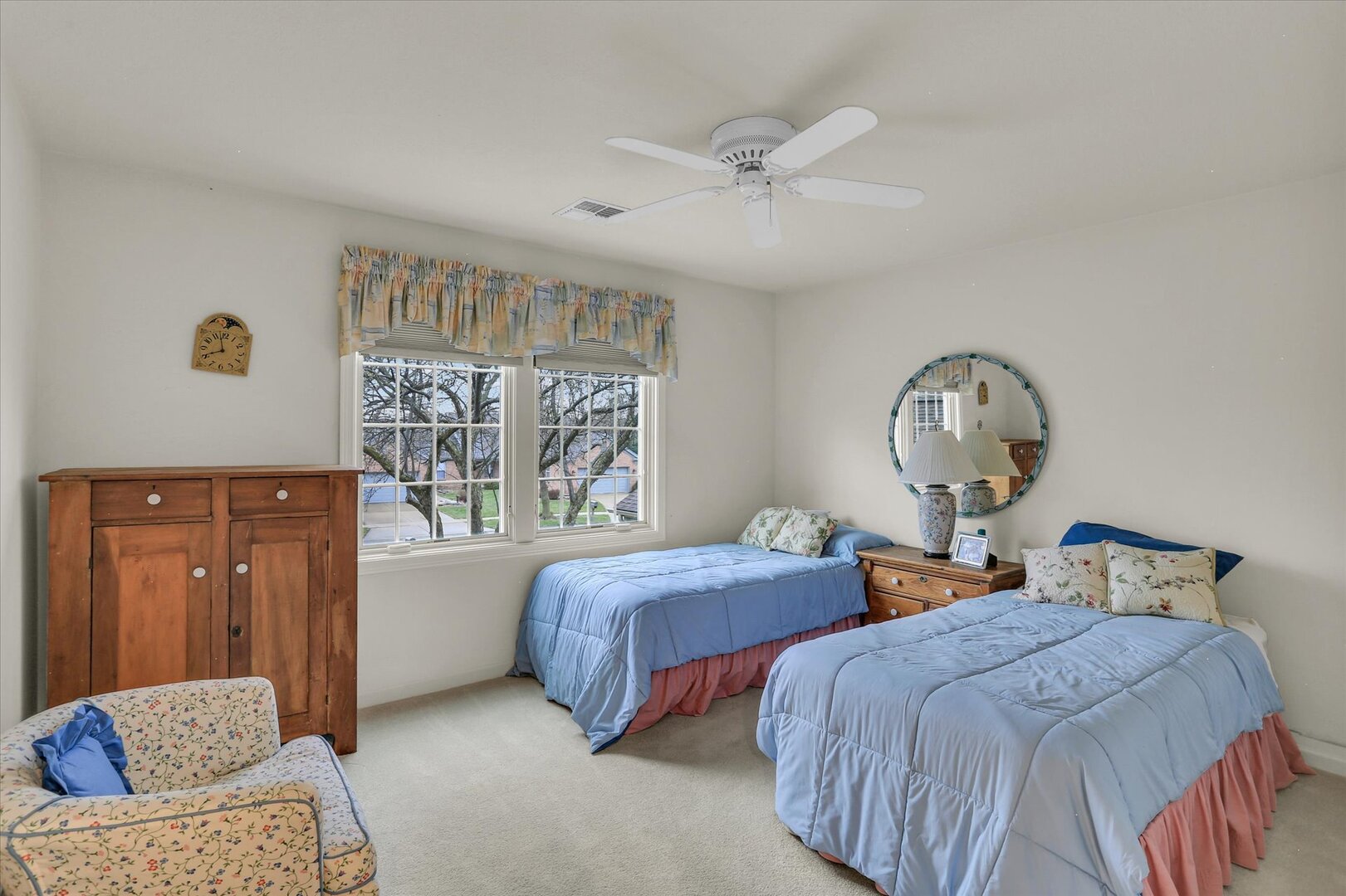 1609 Lakeside Drive, Unit A Champaign, IL 61821 - Photo 34 of 39