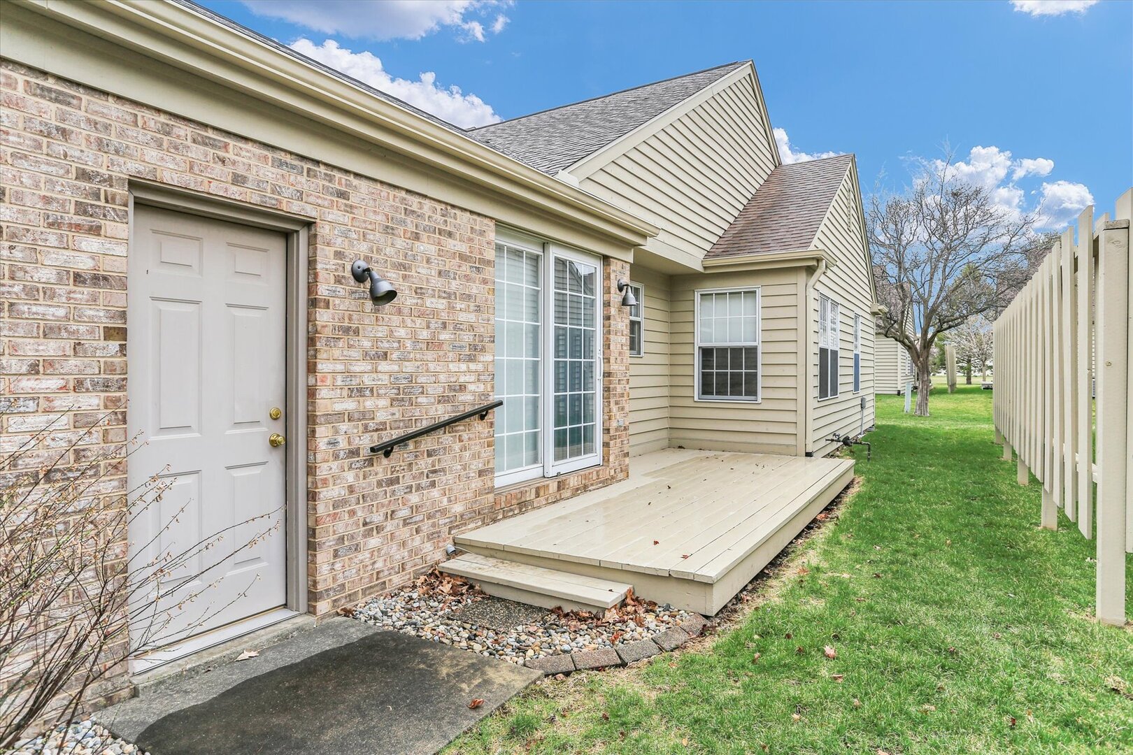 1609 Lakeside Drive, Unit A Champaign, IL 61821 - Photo 36 of 39