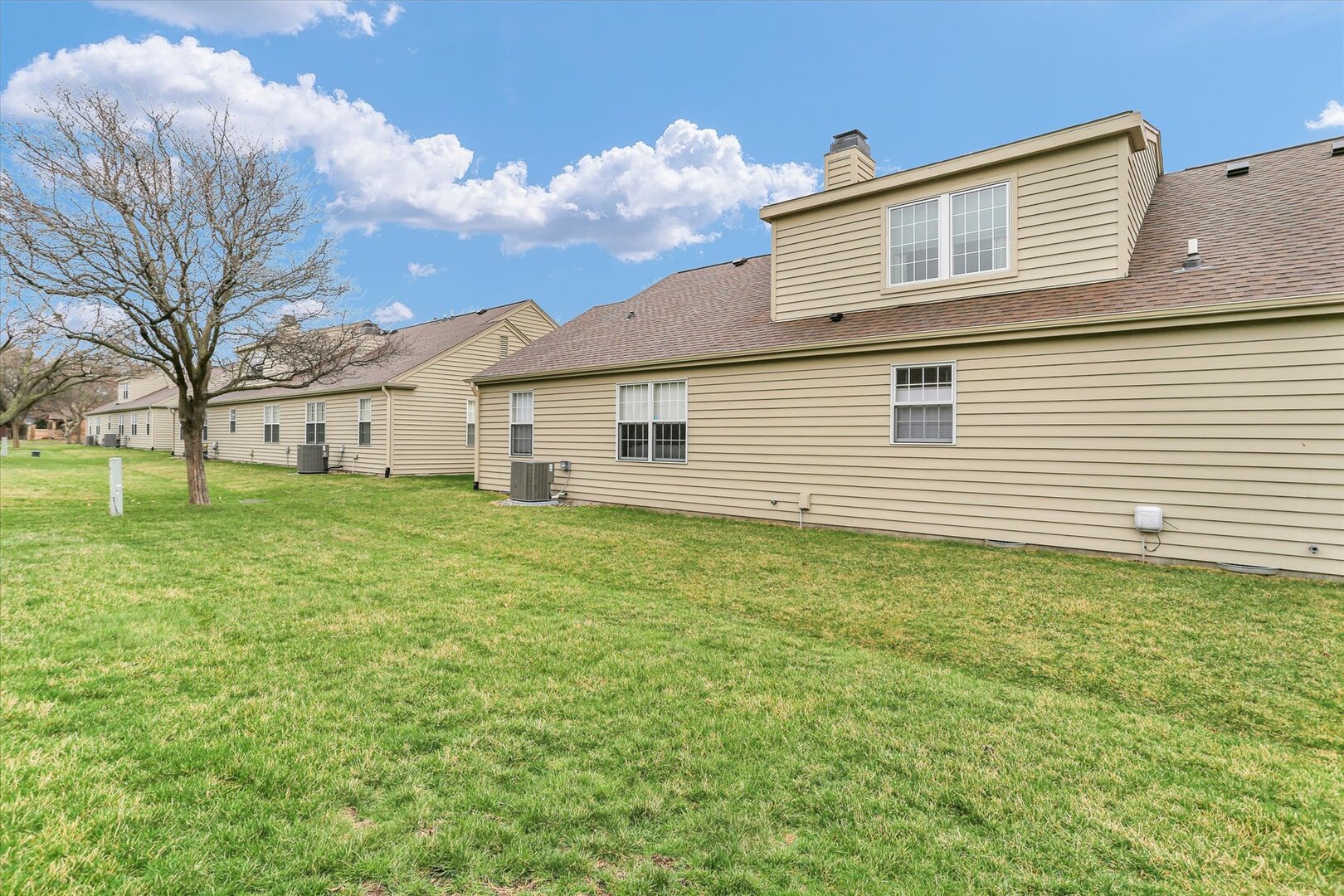 1609 Lakeside Drive, Unit A Champaign, IL 61821 - Photo 38 of 39