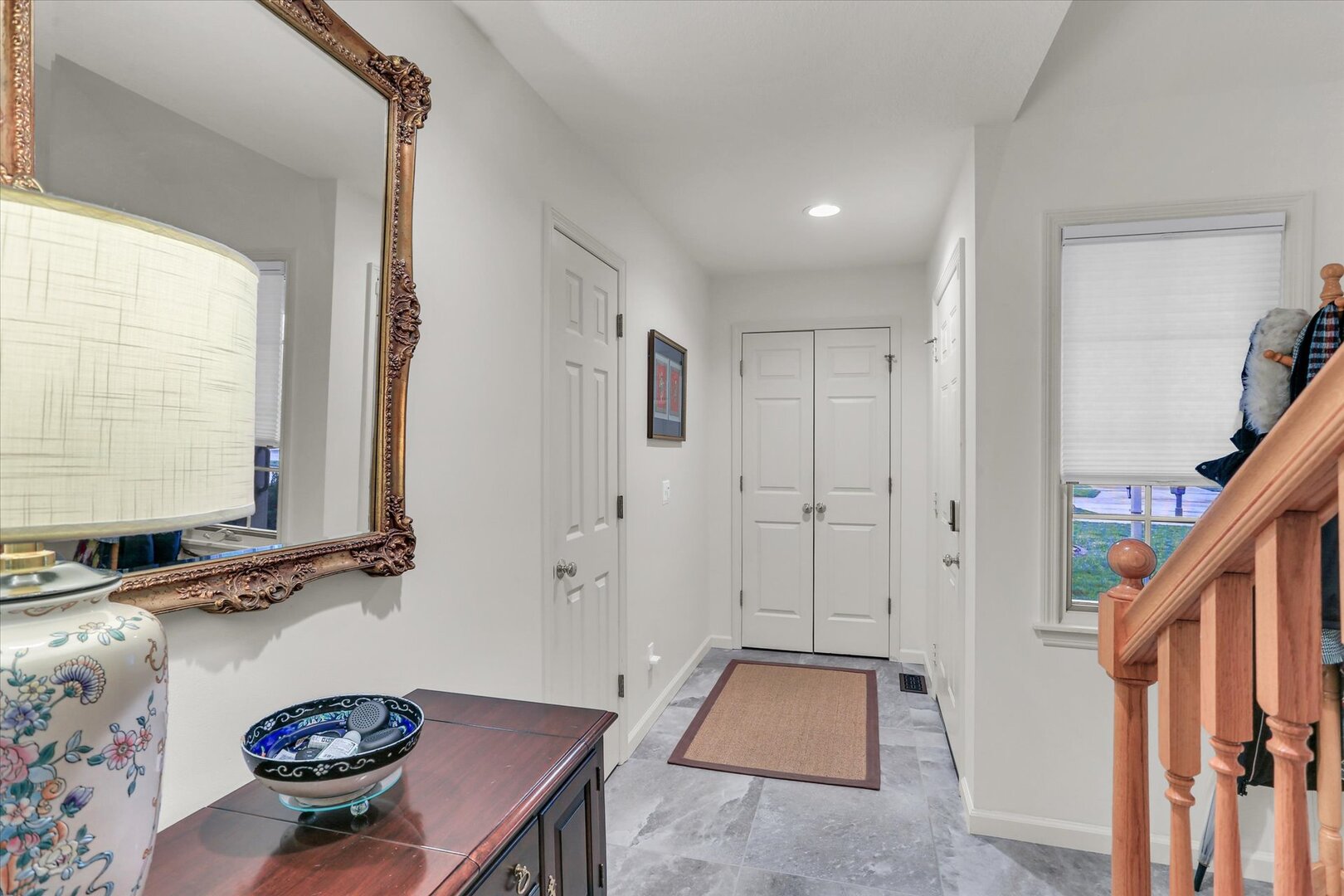 1609 Lakeside Drive, Unit A Champaign, IL 61821 - Photo 5 of 39