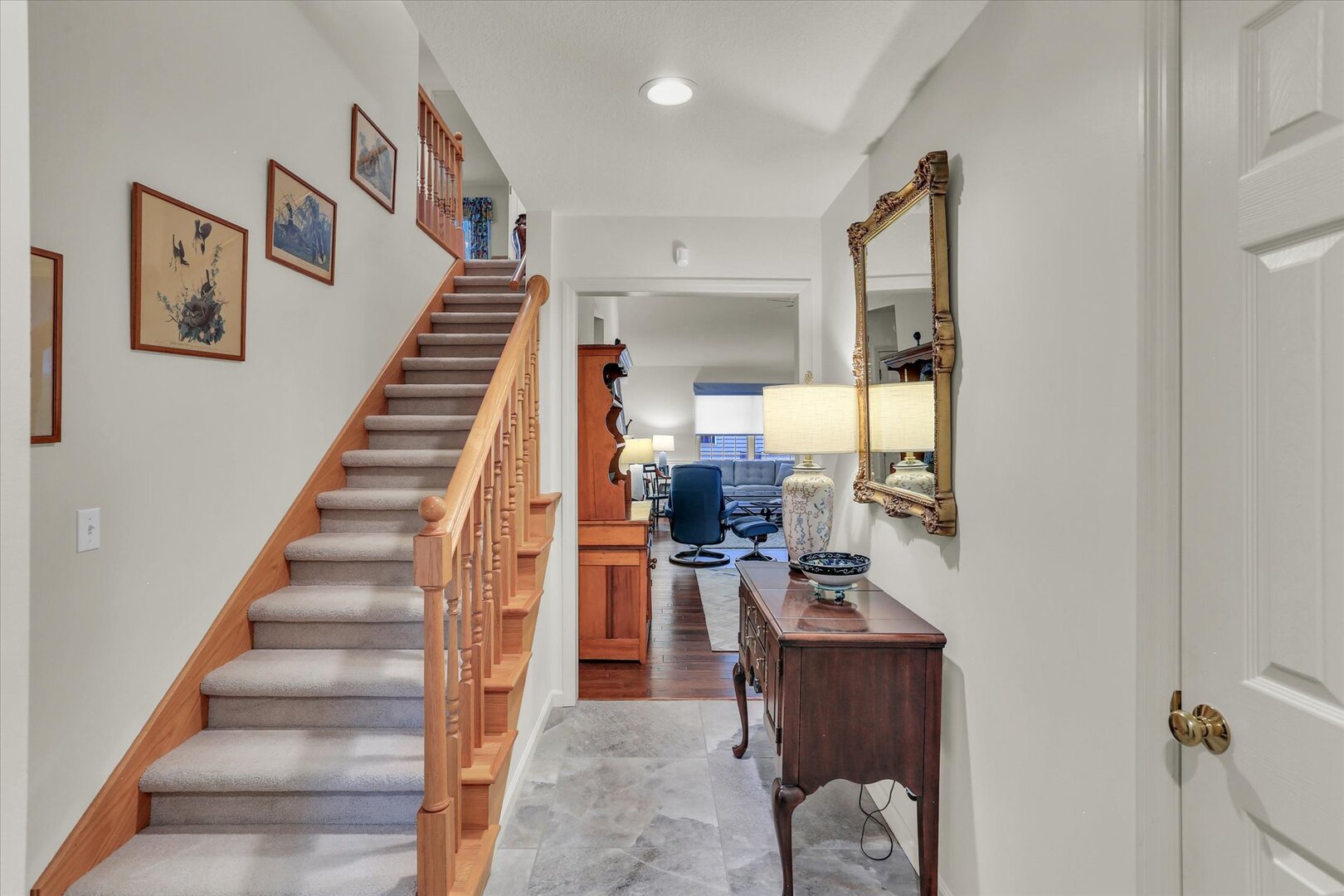 1609 Lakeside Drive, Unit A Champaign, IL 61821 - Photo 6 of 39