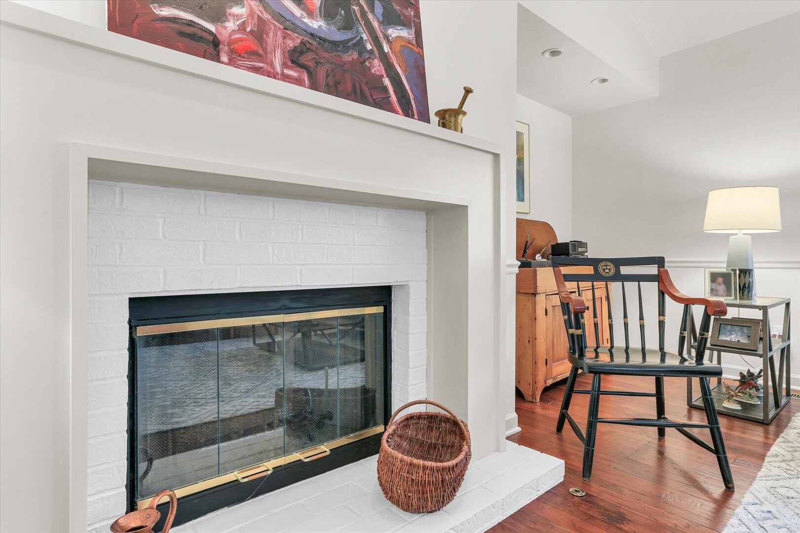 1609 Lakeside Drive, Unit A Champaign, IL 61821 - Photo 10 of 39