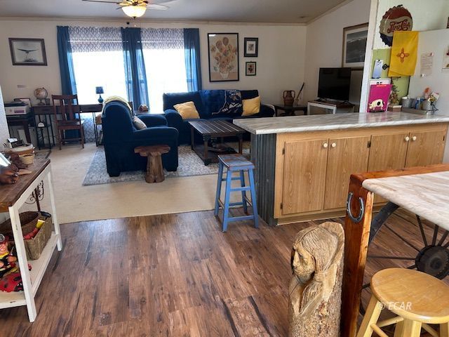 1000 3rd Street Montello, NV 89830 - Photo 12 of 26 Gallery Image 12