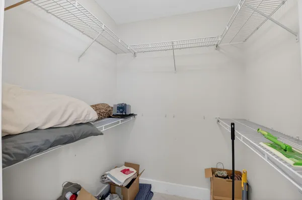 $190,000 | 15453 Lakes Of Delray Boulevard, Unit 204, Delray Beach, FL 33484